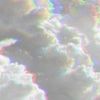 ang_mar36