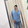 dtokrniawan