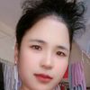user4108849960707