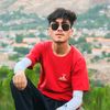 .shahoo21