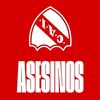 capioficial._