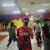 rhdz00