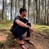 a_syams6