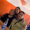 nancy.yazmin.more
