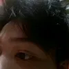 camlonqt