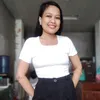 jeneca_cebu