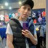 esteban.choque47