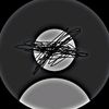 .inum4k1_