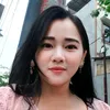yuliaulia_a13