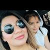 user197940056angy