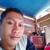 Jumardi Ardi