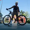 renz_bike