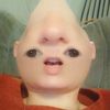 broreallyareyoukidding