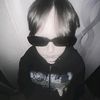 ilhaamxy_