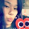 maddie.1792
