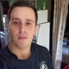felipemb07