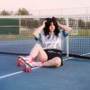 anitamcleodphotography