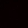 _username92730_