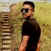 adikari.sri