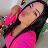 dulcevidah15
