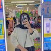 kurniai_