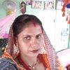 khushibhagat586