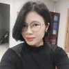 minhtamshopsi