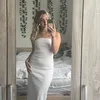 nika.2_4