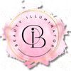 beautyilluminator