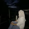 rasty_pelu17
