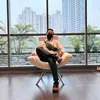febsmagazine