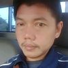 user8mvyytcnv4