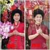 Jenny Hioe