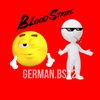 german.bs12
