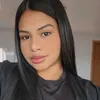 marieduarda_29