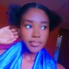 maraboutt3