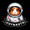 cuynauta