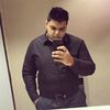 justingarib850