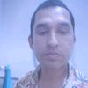josetex18392