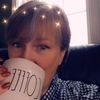 dianeadams24