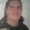 miguelangelcerrillodura2