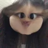 ngochoen18