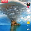 vannamtiktok.com