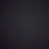 love.s3npai