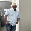 texasboy1836