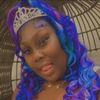 queennshann
