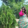 asmiadil1