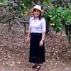 trn.th.liu348