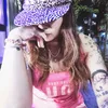 choseninfinity294