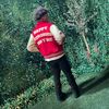 SauneyKicks